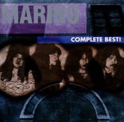 Marino : Complete Best